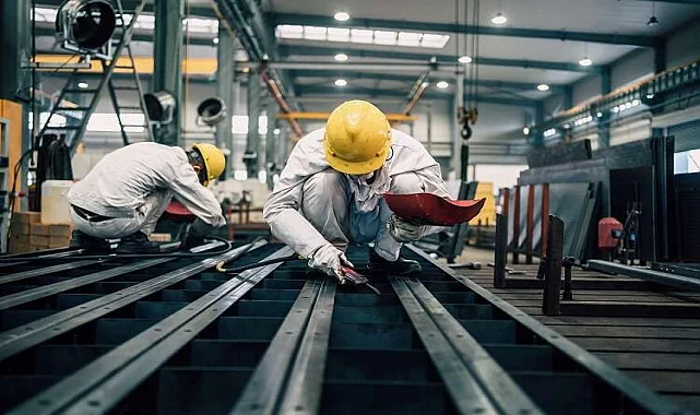 Yeniçamlık Fırın Tamircisi